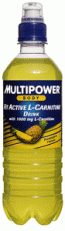 FitActive_LC Drink 500ml.gif